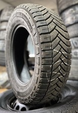 205/75R16C Michelin Agilis Crossclimate