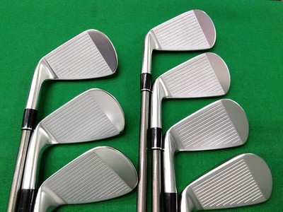 その他 DUNLOP Srixon ZX5 Mk II #5 ZX5 Mk II Black Chrome Irons | Dunlop Sports US