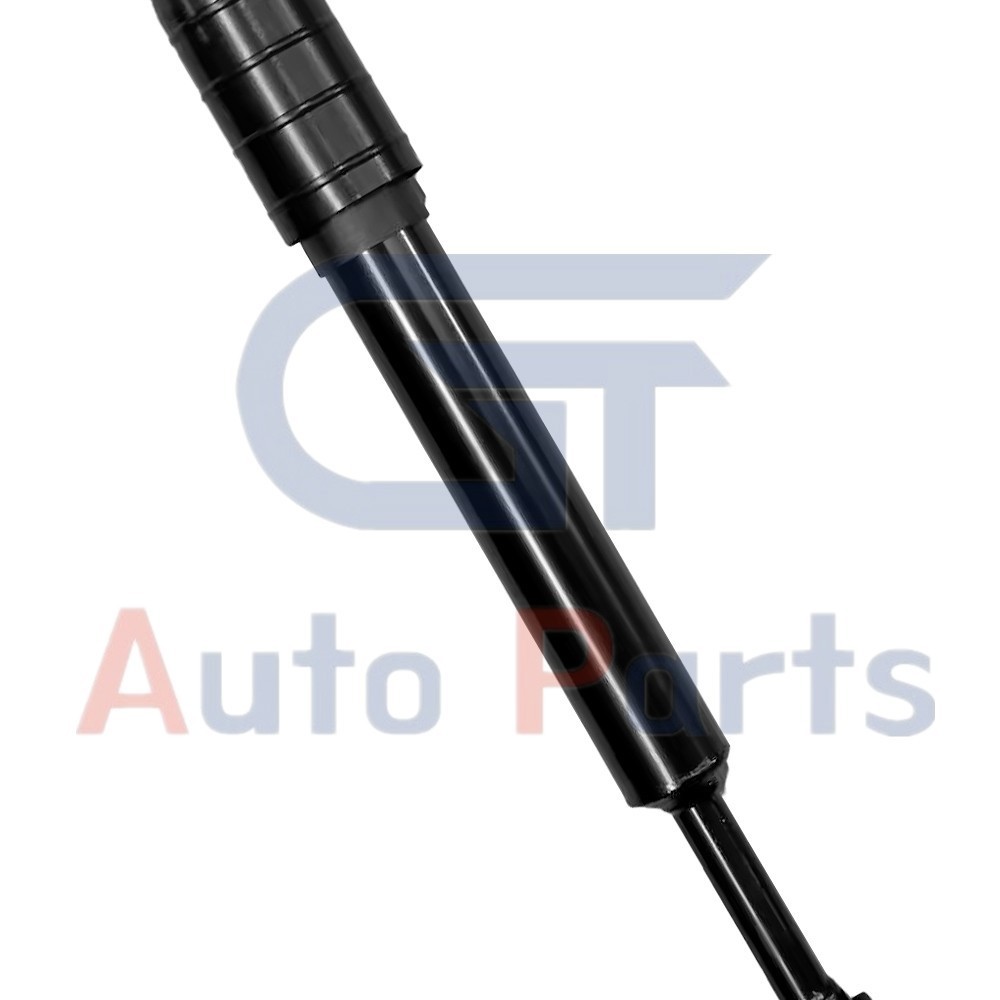 2X Rear LH & RH Air Shock Strut Assys For Maserati Levante M161 2017-2020 3.0L