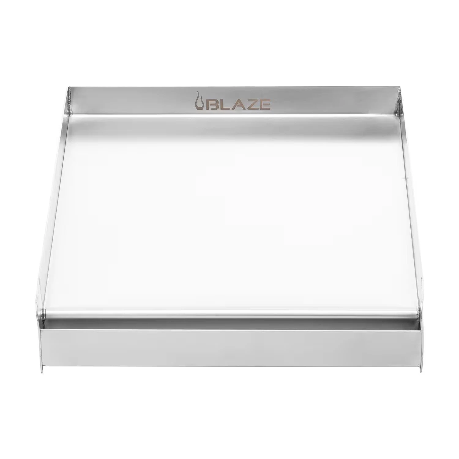 Blaze Griddle Plate - Thumbnail 4