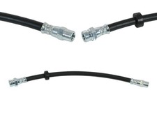 Bremsschlauch Vorderachse vorne 310mm für BMW 3er E21 5er M5 E12 6er E24 7er E23