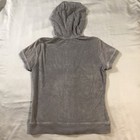 Foto 10 di 14