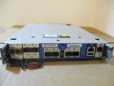 NetApp FAS2750 111-04333 B1 111-04373 B1 Hybrid FAS2720 ARRAYS AFF-A220