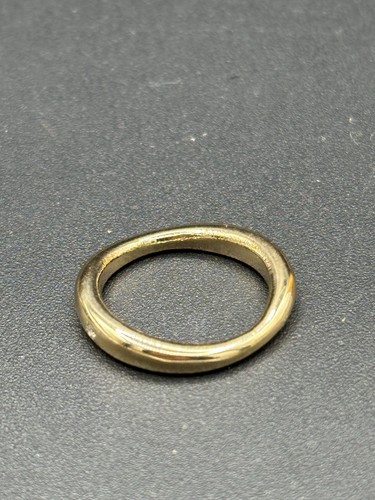 Anillo de amor ole lynggaard charlotte No. 2 - Imagen 6 de 10