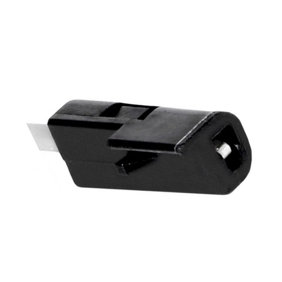 Genuíno ACDelco para GMC C1500/C2500 Suburban 94 95 conector de fio multiuso - Imagem 3 de 4