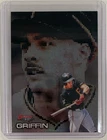 New ListingTopps Bowman's Best 2025 Pixel Portraits P-15 Konnor Griffin Pirates Card