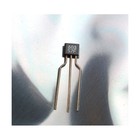 2SC2603 Synthesizer,Spare,Part Synth, Repair