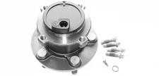 Roulement de roue Volvo C30