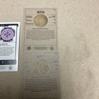 Picture 10 of 11