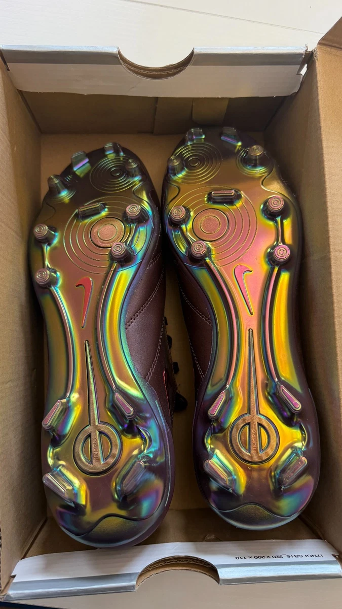 25+ Nike Tiempo Elite Soccer Cleats for Men for sale | Updated Oct