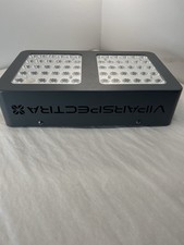 VIPARSPECTRA Reflector-Series 600W LED Grow Light Full Spectrum for Indoor Plant