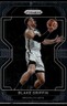 Payton Pritchard 2021-22 Panini Prizm #17 Celtics NBA READ FREE SHIPPING