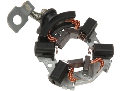 AS-PL SBH0033(BOSCH) Holder, Carbon Brushes