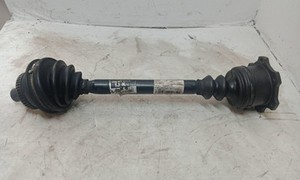 VW PASSAT Variant B5 3B6 Antriebswelle vorne links 3B0407271J 1.9 27636003