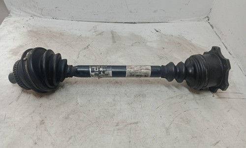 VW PASSAT Variant B5 3B6 Antriebswelle vorne links 3B0407271J 1.9 27636003