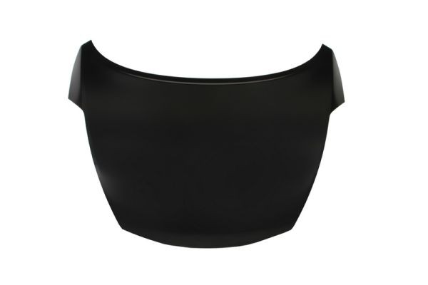 BLIC 6803-00-1601280P Bonnet for NISSAN