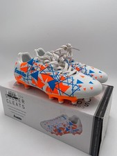 Franklin Kids Unisex Competition Soccer Cleats Choose Size