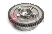 Nockenwellenversteller JPN 60R0325-JPN FüR Hyundai Ix35 LM EL ELH Santa FÉ 3 DM