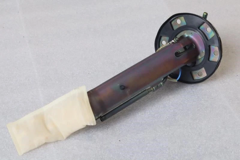 1998 ACURA RL GAS FUEL PUMP - Image 2 of 4