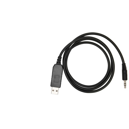 Usb Programing Cable Efficient Car Mobile Radio Programing Cord For Qyt Kt‑8 SPC - Zdjęcie 9 z 12