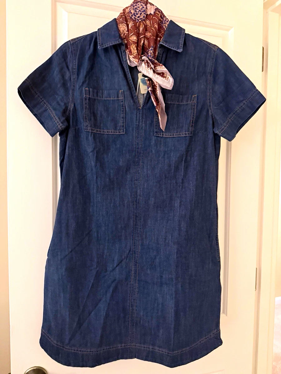 denim dress knee length short sleeve Dresses for Women for sale mint green dress maxi dress