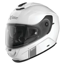 X-Lite X-903 FULL FACE HELMET WHITE S