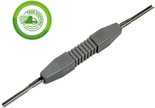 D-Sub Pin Insertion & Extraction Tool - Pan Pacific DH-IN-EXT - NEW - FREE SHIP