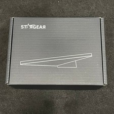 Starlink Mini Mobility Mount For RV, Trailer, Yacht *