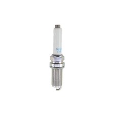 NGK Spark Plug 94726
