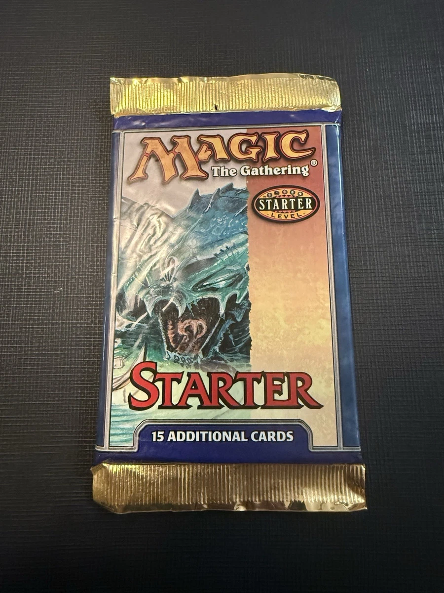 starter 1999 booster box 1999 Base Set Costco Clamshell Blister (10x Packs) – dondiegotrading