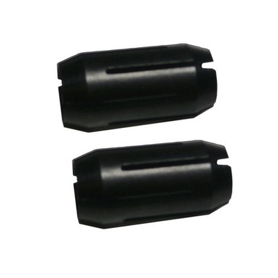 Ryobi P531 2 Pack of Genuine OEM Replacement 1/4'' Collets - 690045003-2PK