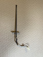 OEM GE Oven Temp Sensor WB23T10015