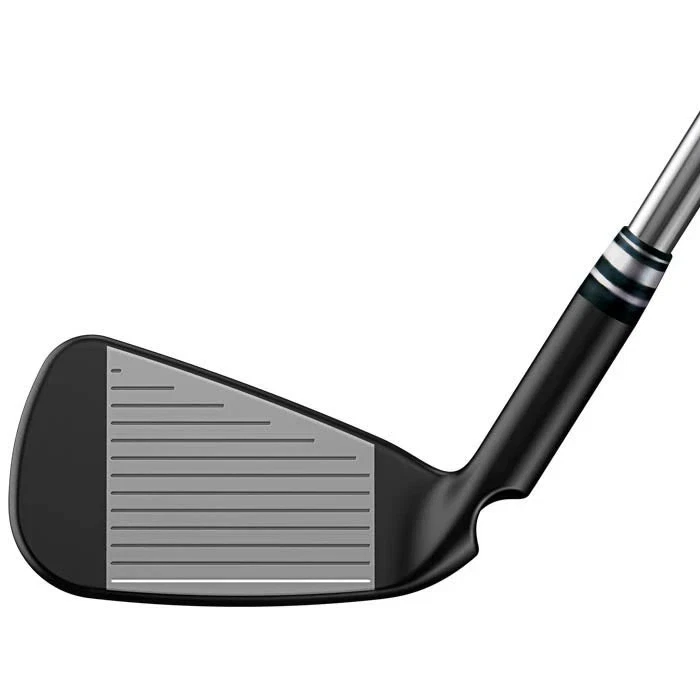 PING G425 Crossover Iron-Type Utility 22.5°/ NS PRO MODUS3 TOUR 105 S - Image 4 of 4