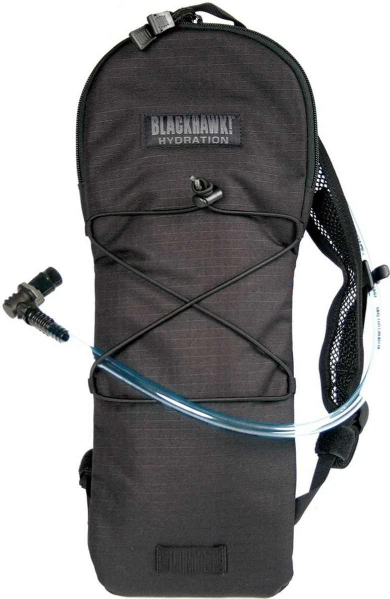 blackhawk hydrastorm products for sale | eBay