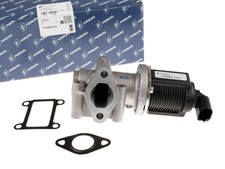 PIERBURG AGR VENTIL 7.00063.10.0 ALFA 147 156 FIAT OPEL 1.9 CDTI Z19DTH Z19DTJ