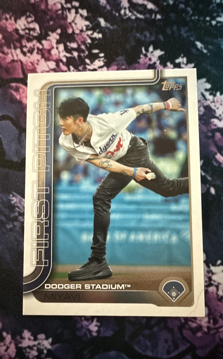 miyavi products for sale | eBay