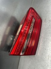 Audi A6 S6 C7 4G 2013 tailgate rear tail light lamp 4G9945093B ETR12641