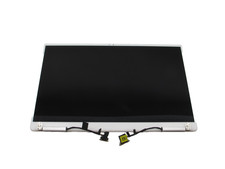 Dell XPS 13 7390 13.3" Genuine Laptop LCD Touch Screen Complete Assembly