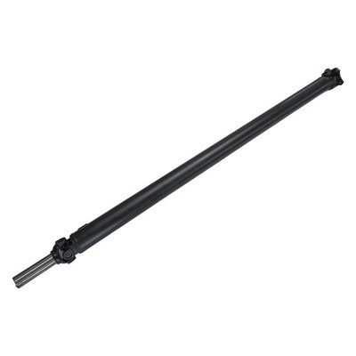 Rear Driveshaft Prop Shaft Assembly 2011-2014 Fits Ford F-150 V6 3.5L Auto Trans