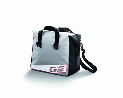 BMW - 77438543194 - Functional Inner Bag for Aluminum Case and Top