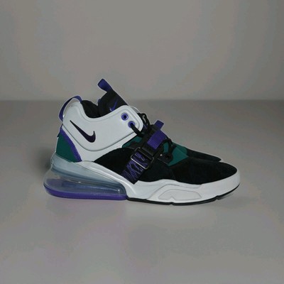 NIKE AIR FORCE 270 