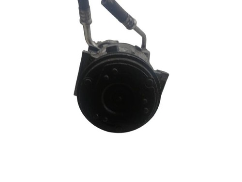 8200021622 klimakompressor RENAULT LAGUNA II BG0 cansp239395