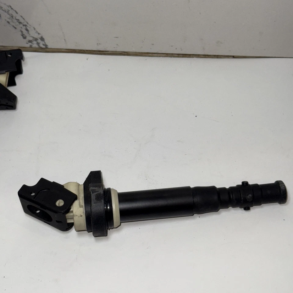 High Performance Ignition Coil Set for BMW M5 M6 - Image 4 of 4