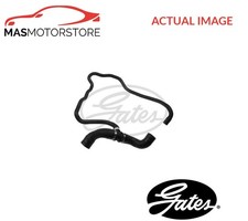 RADIATOR HOSE LOWER GATES 05-3250 P NEW OE REPLACEMENT