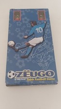 SUBBUTEO ZEUGO - MESSICO - REF. 45