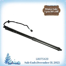 PARA LAND ROVER RANGE ROVER EVOQUE PORTÓN TRASERO MALETERO GAS PUNTAL ELÉCTRICO AUTOMÁTICO