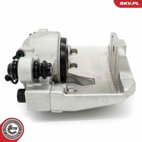 Esen SKV Bremssattel 56SKV692 FüR Audi