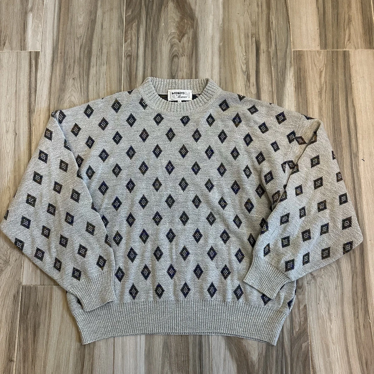 Mondo di Marco Clothing for Men for sale | eBay