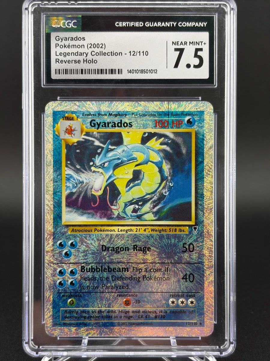 ebay legendary pokemon cards Legendary Collection set 2002 Pokmon trading card TCG NM/LP - Pick Your Card