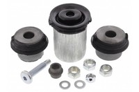 Reparatursatz Lenker Mapco 36909 FüR Klasse S210 W210 Mercedes Model 200 210 035